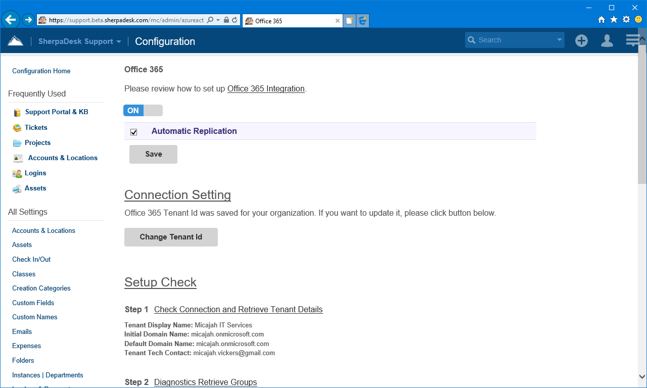 Set Up Data Replication from Office 365 5.png